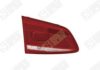 SPILU 914199 Combination Rearlight